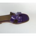Small Product Preview Image 7